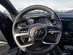 2024 Hyundai Santa Cruz Double Cab AWD Pickup for sale #2498821 - photo 9