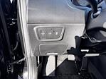 2024 Hyundai Santa Cruz Double Cab AWD Pickup for sale #2498821 - photo 11