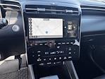 2024 Hyundai Santa Cruz Double Cab AWD Pickup for sale #2498821 - photo 12