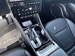 2024 Hyundai Santa Cruz Double Cab AWD Pickup for sale #2498821 - photo 13