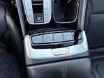2024 Hyundai Santa Cruz Double Cab AWD Pickup for sale #2498821 - photo 14