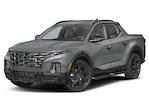 2024 Hyundai Santa Cruz Double Cab AWD Pickup for sale #2498821 - photo 2