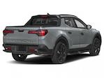 2024 Hyundai Santa Cruz Double Cab AWD Pickup for sale #2498821 - photo 3