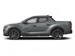 2024 Hyundai Santa Cruz Double Cab AWD Pickup for sale #2498821 - photo 4