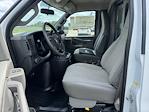 2025 Chevrolet Express 3500 Regular Cab RWD Knapheide Service Utility Van for sale #2502617 - photo 11