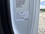 2025 Chevrolet Express 3500 Regular Cab RWD Knapheide Service Utility Van for sale #2502617 - photo 15