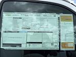 2025 Chevrolet Express 3500 Regular Cab RWD Knapheide Service Utility Van for sale #2502617 - photo 16