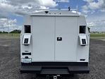 2025 Chevrolet Express 3500 Regular Cab RWD Knapheide Service Utility Van for sale #2502617 - photo 4
