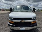 2025 Chevrolet Express 3500 Regular Cab RWD Knapheide Service Utility Van for sale #2502663 - photo 10