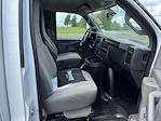 2025 Chevrolet Express 3500 Regular Cab RWD Knapheide Service Utility Van for sale #2502663 - photo 12