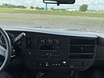 2025 Chevrolet Express 3500 Regular Cab RWD Knapheide Service Utility Van for sale #2502663 - photo 13