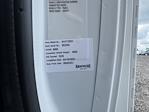 2025 Chevrolet Express 3500 Regular Cab RWD Knapheide Service Utility Van for sale #2502663 - photo 15