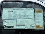 2025 Chevrolet Express 3500 Regular Cab RWD Knapheide Service Utility Van for sale #2502663 - photo 16