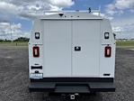 2025 Chevrolet Express 3500 Regular Cab RWD Knapheide Service Utility Van for sale #2502663 - photo 3