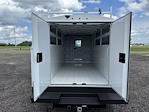 2025 Chevrolet Express 3500 Regular Cab RWD Knapheide Service Utility Van for sale #2502663 - photo 5