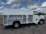 2025 Chevrolet Express 3500 Regular Cab RWD Knapheide Service Utility Van for sale #2502663 - photo 9