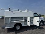 2025 Chevrolet Express 3500 Regular Cab RWD Knapheide Service Utility Van for sale #2503051 - photo 10