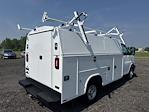 2025 Chevrolet Express 3500 Regular Cab RWD Knapheide Service Utility Van for sale #2503051 - photo 11