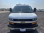 2025 Chevrolet Express 3500 Regular Cab RWD Knapheide Service Utility Van for sale #2503051 - photo 12
