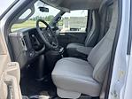 2025 Chevrolet Express 3500 Regular Cab RWD Knapheide Service Utility Van for sale #2503051 - photo 13