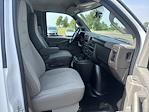 2025 Chevrolet Express 3500 Regular Cab RWD Knapheide Service Utility Van for sale #2503051 - photo 14