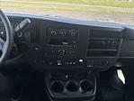 2025 Chevrolet Express 3500 Regular Cab RWD Knapheide Service Utility Van for sale #2503051 - photo 15