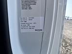 2025 Chevrolet Express 3500 Regular Cab RWD Knapheide Service Utility Van for sale #2503051 - photo 17