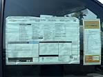 2025 Chevrolet Express 3500 Regular Cab RWD Knapheide Service Utility Van for sale #2503051 - photo 18