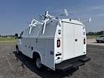 2025 Chevrolet Express 3500 Regular Cab RWD Knapheide Service Utility Van for sale #2503051 - photo 2