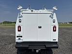 2025 Chevrolet Express 3500 Regular Cab RWD Knapheide Service Utility Van for sale #2503051 - photo 4