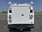 2025 Chevrolet Express 3500 Regular Cab RWD Knapheide Service Utility Van for sale #2503051 - photo 5