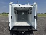 2025 Chevrolet Express 3500 Regular Cab RWD Knapheide Service Utility Van for sale #2503051 - photo 6