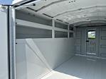 2025 Chevrolet Express 3500 Regular Cab RWD Knapheide Service Utility Van for sale #2503051 - photo 7