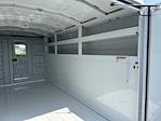 2025 Chevrolet Express 3500 Regular Cab RWD Knapheide Service Utility Van for sale #2503051 - photo 8