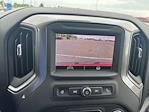 2025 Chevrolet Silverado 2500 Crew Cab 4WD Pickup for sale #2504490 - photo 12