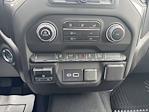 2025 Chevrolet Silverado 2500 Crew Cab 4WD Pickup for sale #2504490 - photo 13