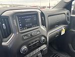2025 Chevrolet Silverado 2500 Crew Cab 4WD Pickup for sale #2504490 - photo 14
