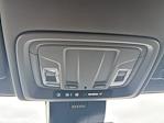 2025 Chevrolet Silverado 2500 Crew Cab 4WD Pickup for sale #2504490 - photo 15