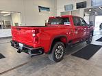 2025 Chevrolet Silverado 2500 Crew Cab 4WD Pickup for sale #2504490 - photo 2