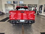 2025 Chevrolet Silverado 2500 Crew Cab 4WD Pickup for sale #2504490 - photo 17