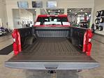 2025 Chevrolet Silverado 2500 Crew Cab 4WD Pickup for sale #2504490 - photo 18