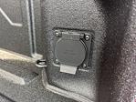 2025 Chevrolet Silverado 2500 Crew Cab 4WD Pickup for sale #2504490 - photo 19