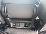 2025 Chevrolet Silverado 2500 Crew Cab 4WD Pickup for sale #2504490 - photo 5