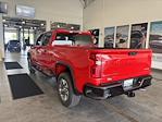 2025 Chevrolet Silverado 2500 Crew Cab 4WD Pickup for sale #2504490 - photo 20