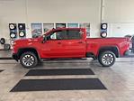 2025 Chevrolet Silverado 2500 Crew Cab 4WD Pickup for sale #2504490 - photo 21