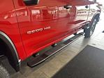 2025 Chevrolet Silverado 2500 Crew Cab 4WD Pickup for sale #2504490 - photo 24