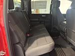 2025 Chevrolet Silverado 2500 Crew Cab 4WD Pickup for sale #2504490 - photo 25