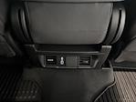 2025 Chevrolet Silverado 2500 Crew Cab 4WD Pickup for sale #2504490 - photo 26