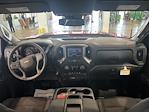 2025 Chevrolet Silverado 2500 Crew Cab 4WD Pickup for sale #2504490 - photo 27
