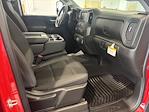 2025 Chevrolet Silverado 2500 Crew Cab 4WD Pickup for sale #2504490 - photo 28